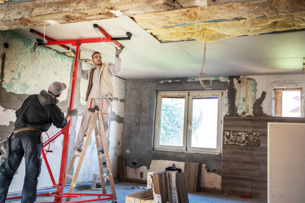 Best Specialty Insulation in Corona De Tucson, AZ