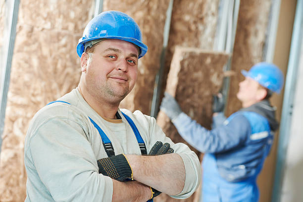 Best Insulation Installation Services in Corona De Tucson, AZ