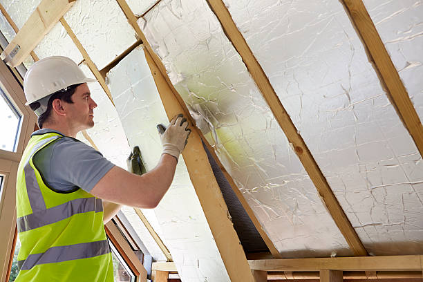 Best Insulation Materials and Products in Corona De Tucson, AZ